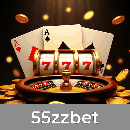 55zzbet: Seu Cassino Online Confiável e Seguro