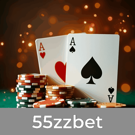 55zzbet Crash: Melhore suas decisões com psicologia