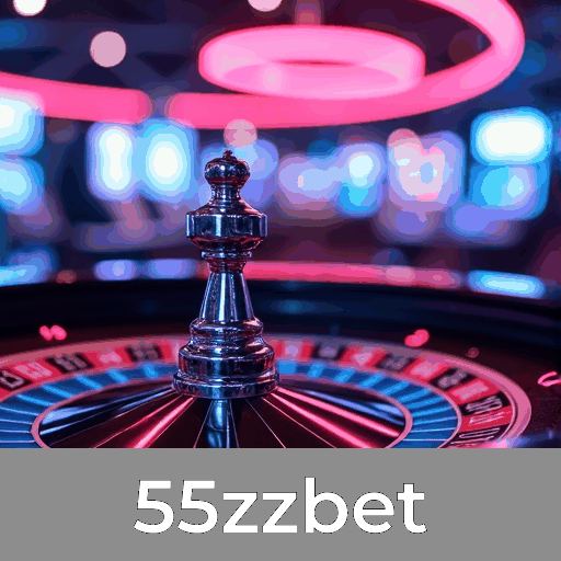 Descubra as Promoções Exclusivas do 55zzbet com Bônus Generoso