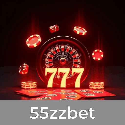 55zzbet: Apostas Esportivas Especializadas no Brasil
