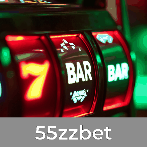 55zzbet App: Recompensas Exclusivas para Você!