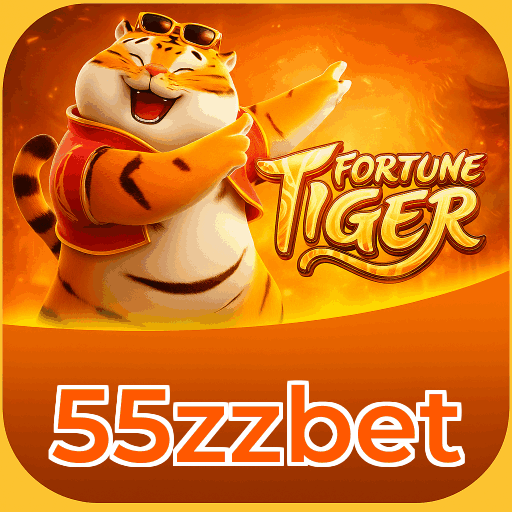 55zzbet