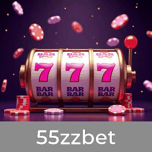 Descubra a Excelência e Serviço Profissional da 55zzbet
