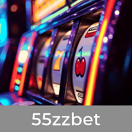 55zzbet: Inovação e Tecnologia na Era dos Jogos
