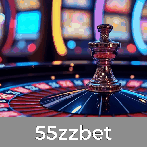 55zzbet: Jogos de Cassino que Oferecem Experiências Emocionantes e Imersivas