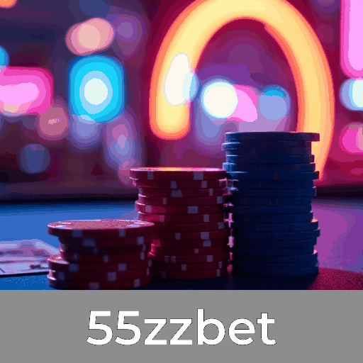 55zzbet App: Descubra Ofertas Exclusivas e Recompensas Limitadas