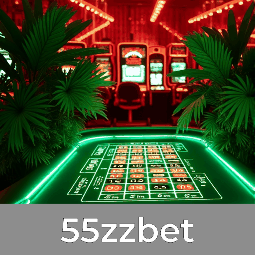 55zzbet Bônus e Psicologia: Decifrando Decisões de Jogo