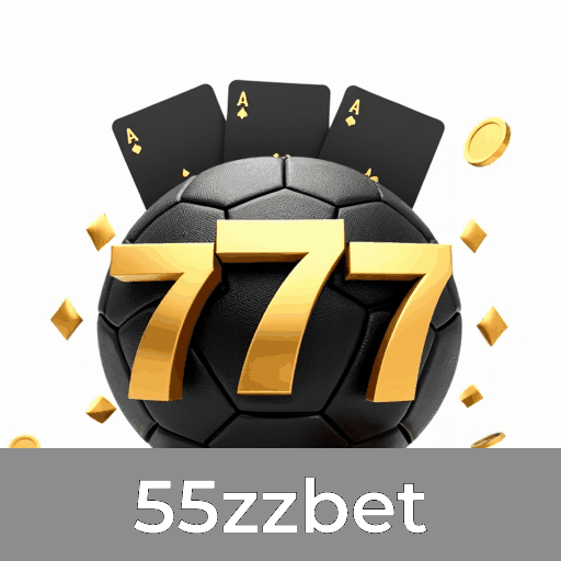 55zzbet.com - Plataforma de Apostas Online Segura e Premiada - 55zzbet