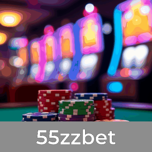 55zzbet App: Recompensas Exclusivas para Você!