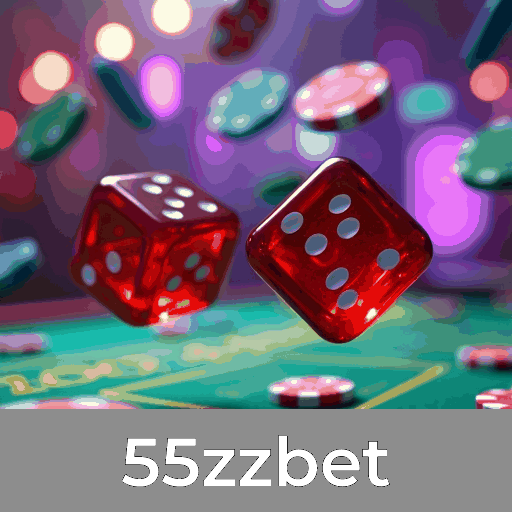 Experimente o Valor Exclusivo dos Membros no 55zzbet