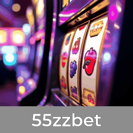 Experimente o Valor Exclusivo dos Membros no 55zzbet