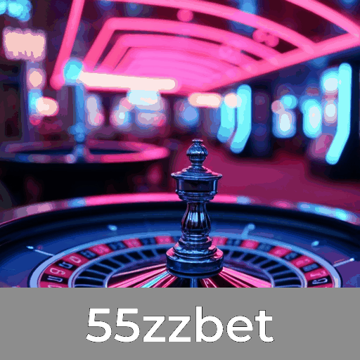 55zzbet: Jogos de Cassino que Oferecem Experiências Emocionantes e Imersivas