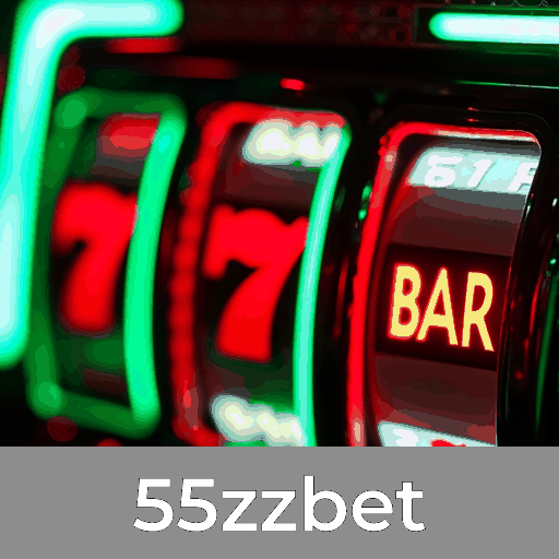 Experiência VIP Exclusiva no 55zzbet Casino: Luxo e Dealers Profissionais